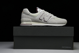 New Balance 574 U574OP2