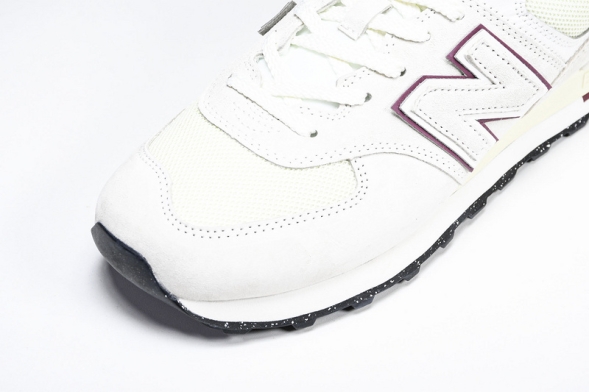 New Balance 574 U574OP2 