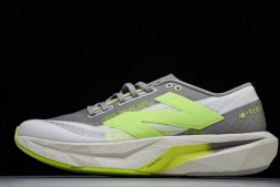 New Balance FuelCell Rebel V4 MFCXLUM