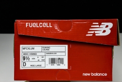 New Balance FuelCell Rebel V4 MFCXLUM