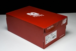 New Balance FuelCell Rebel V4 MFCXLUM