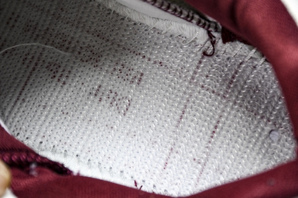 Nike Jordan Spizike Low FJ6372 100 