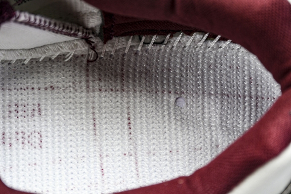 Nike Jordan Spizike Low FJ6372 100 