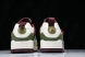 Nike Jordan Spizike Low FJ6372 100 