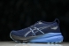 Asics Gel-kayano 31 1011B867-401 