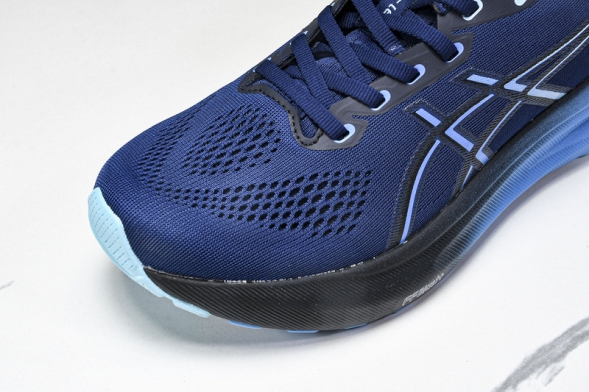 Asics Gel-kayano 31 1011B867-401 