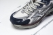 Mizuno Halo Mix D1GH240812 