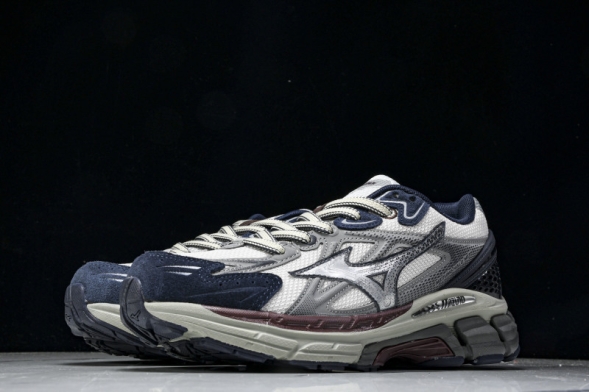Mizuno Halo Mix D1GH240812 