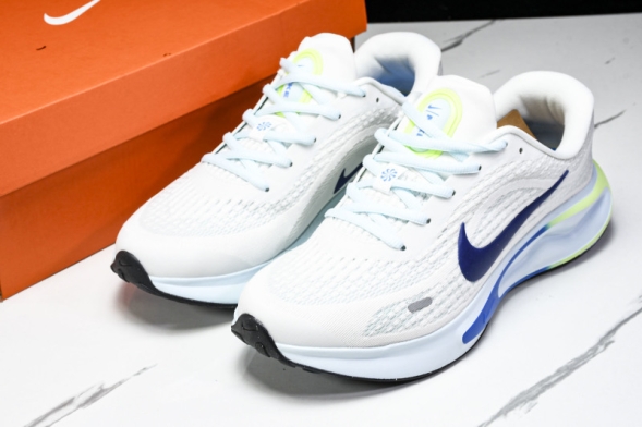 Nike Journey Run FN0228-101 