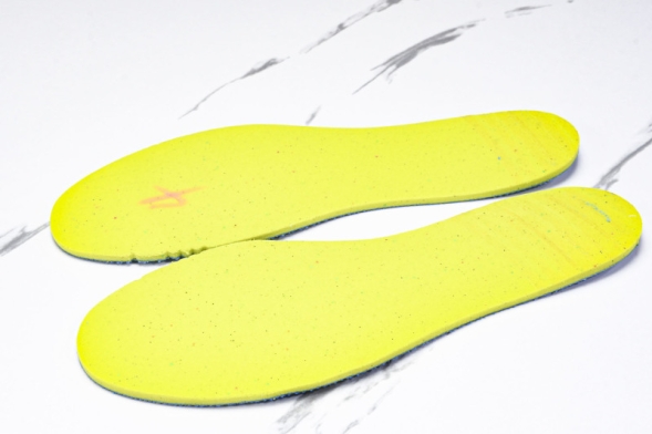 Nike Journey Run FN0228-101 