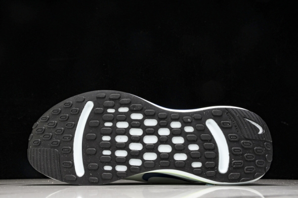 Nike Journey Run FN0228-101 