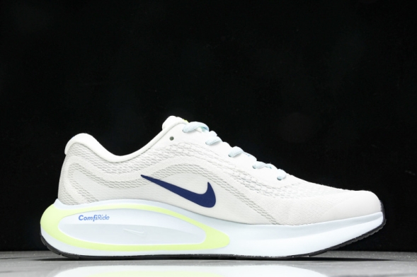 Nike Journey Run FN0228-101 