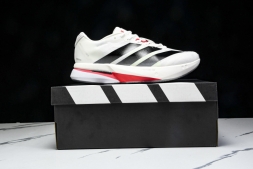 Adidas Adizero Boston 13 M JS4934