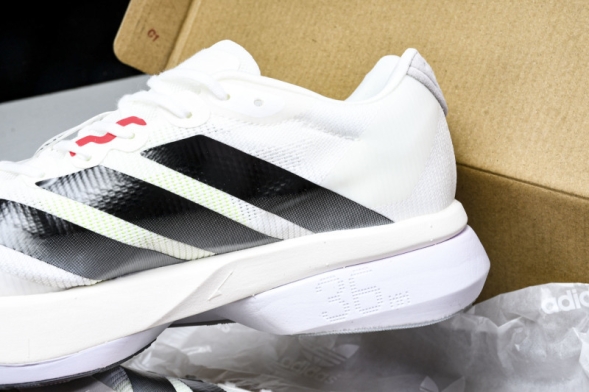 Adidas Adizero Boston 13 M JS4934 