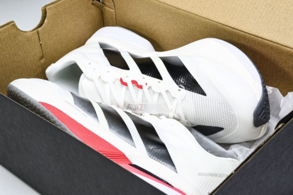 Adidas Adizero Boston 13 M JS4934 