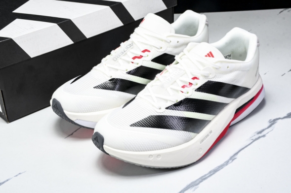 Adidas Adizero Boston 13 M JS4934 