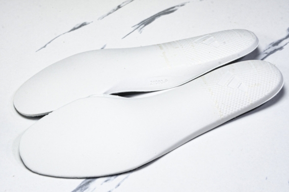 Adidas Adizero Boston 13 M JS4934 