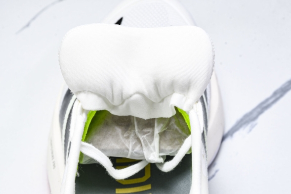 Adidas Adizero Boston 13 M JS4934 