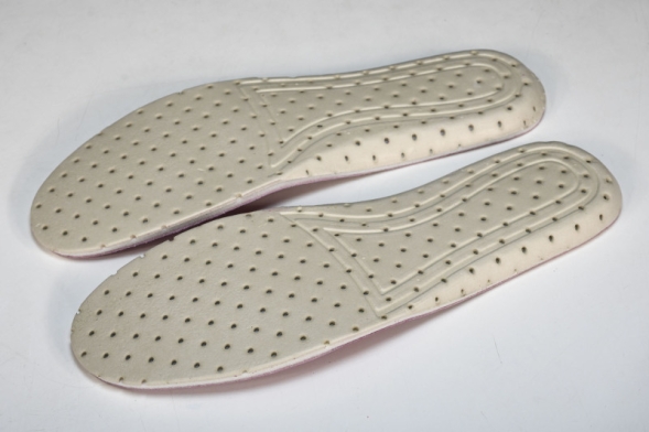 Rick Owens Vintage Sneaks RP01C5888 LVSLPO 