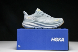 Hoka Clifton 9 1127896 CBIF