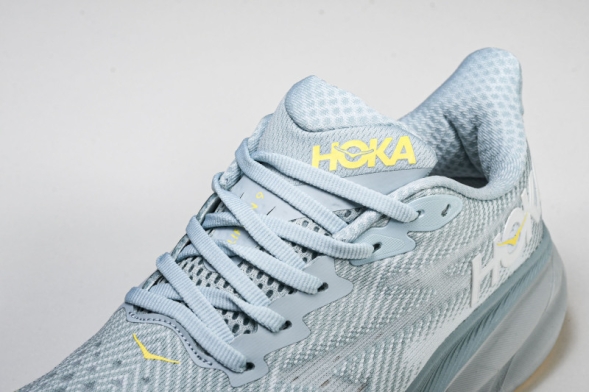Hoka Clifton 9 1127896 CBIF 