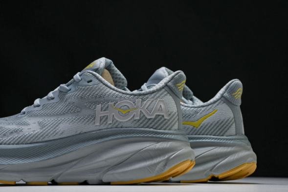 Hoka Clifton 9 1127896 CBIF 