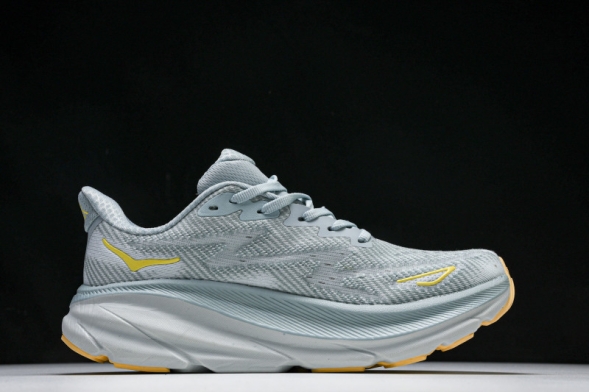 Hoka Clifton 9 1127896 CBIF 