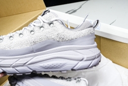 Hoka Tor Summit 155394 ARLS