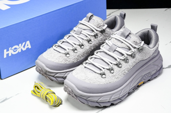 Hoka Tor Summit 155394 ARLS 