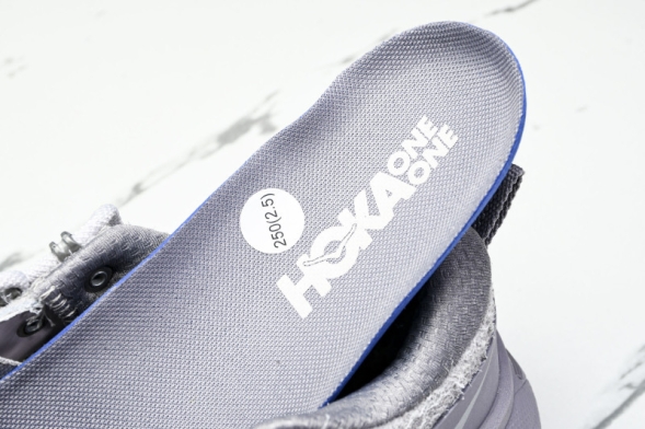 Hoka Tor Summit 155394 ARLS 