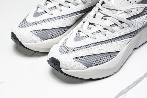 Adidas Lightblaze JQ9975 