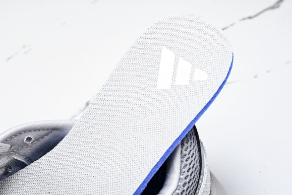 Adidas Lightblaze JQ9975 