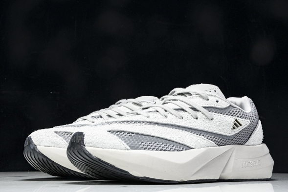 Adidas Lightblaze JQ9975 