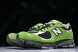 New Balance 2002R M2002RGZ 