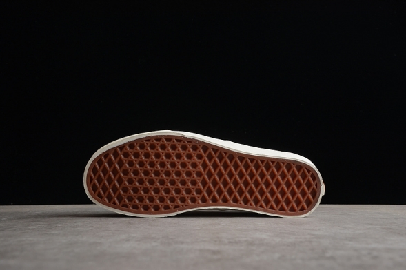 Vans Authentic VN0A5KRDARG 