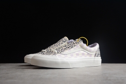 Vans Style 36 Decor VN0A3ZCJANX