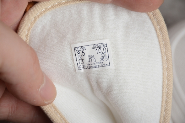 Vans Style 36 Decor VN0A3ZCJANX 