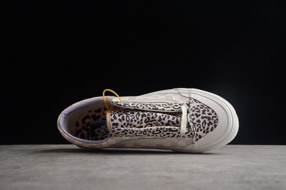 Vans Style 36 Decor VN0A3ZCJANX 