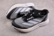 Adidas Adizero Boston 12 M ID4234 