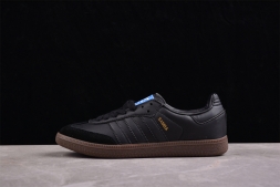 Adidas Samba Vegan ID2056