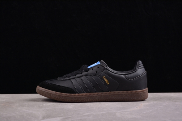 Adidas Samba Vegan ID2056 