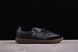 Adidas Samba Vegan ID2056 
