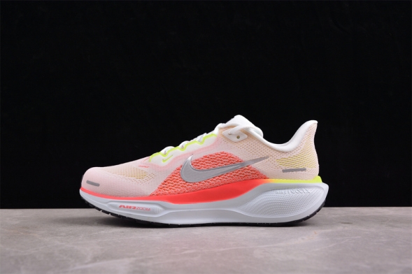 Nike Air Zoom Pegasus 41 FD2722-100 