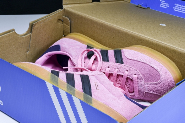 Adidas Gazelle Indoor IE7002 