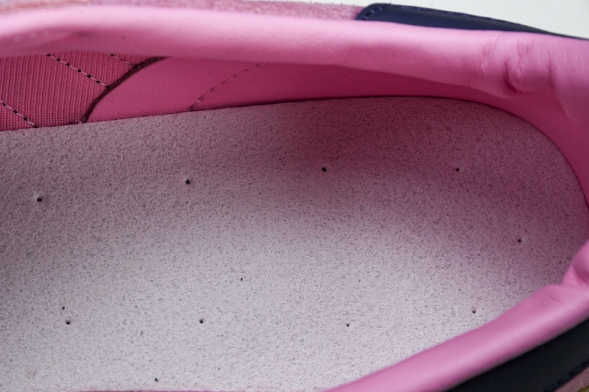 Adidas Gazelle Indoor IE7002 