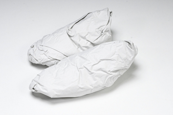 Adidas Gazelle Indoor IE7002 