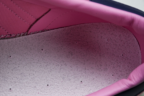 Adidas Gazelle Indoor IE7002 