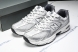 New Balance 530 MR530LG  