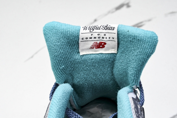 New Balance 1906 M1906NK1 