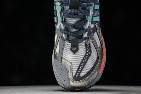 New Balance 1906 M1906NK1 